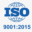 ISO 17100-2015 Certified Company-iConic Translation World